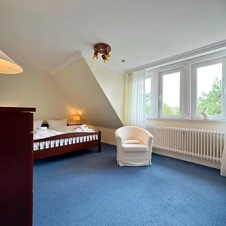 Tatil Evi Endreihenhaus In Mit Badewanne Und Grossem Garten *